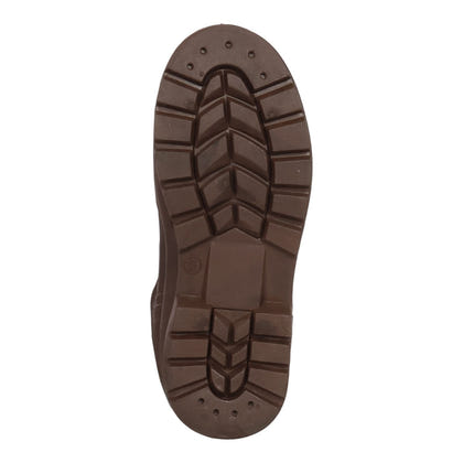 TuffRider Waterproof BarnMule Muckers