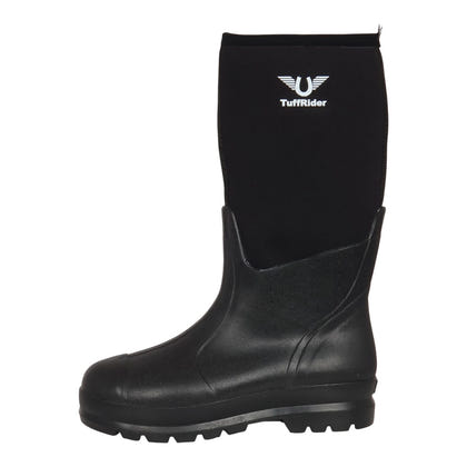 TuffRider Waterproof BarnMule Muckers