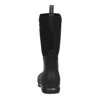 TuffRider Waterproof BarnMule Muckers