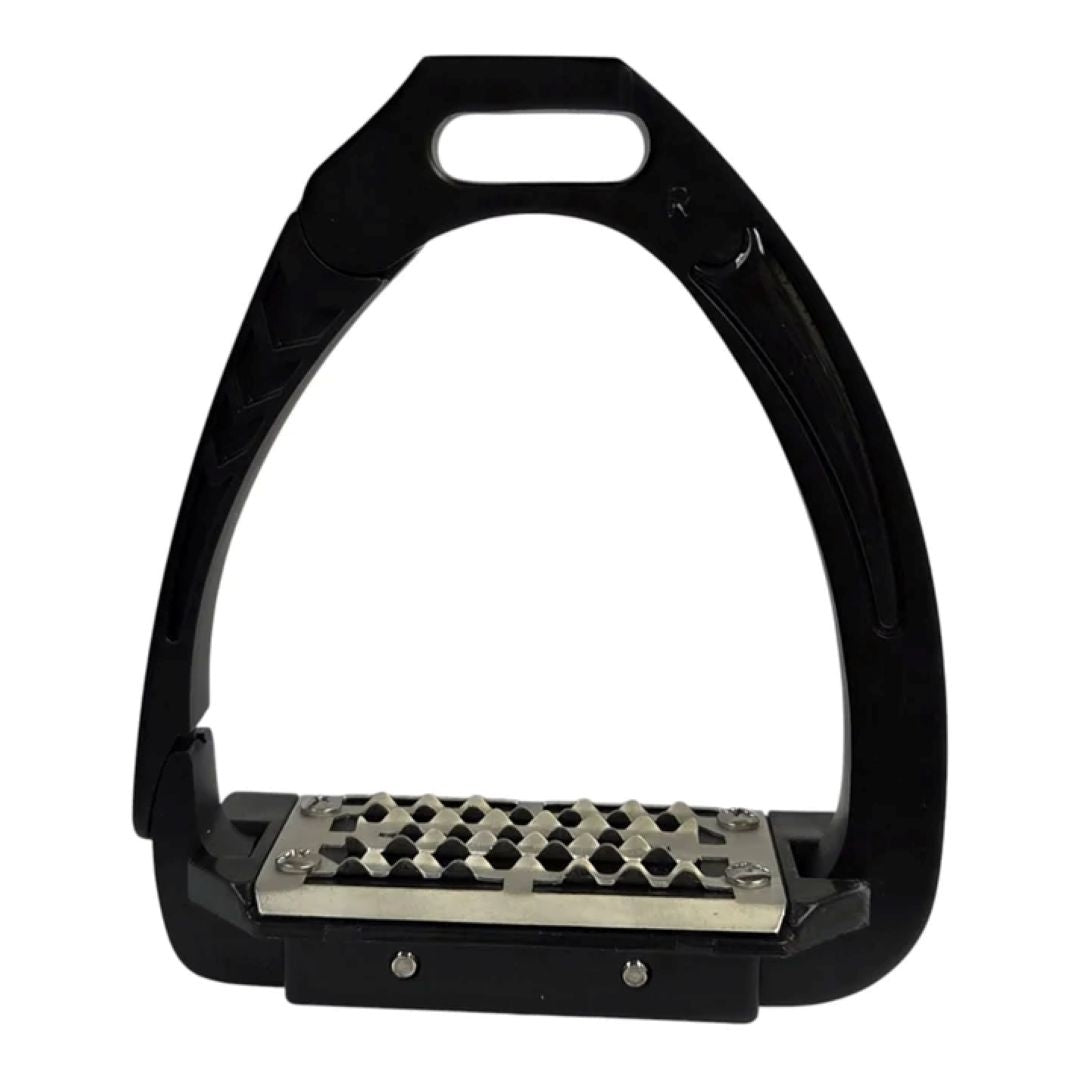 TuffRider Children Elite Tech Safety Stirrups
