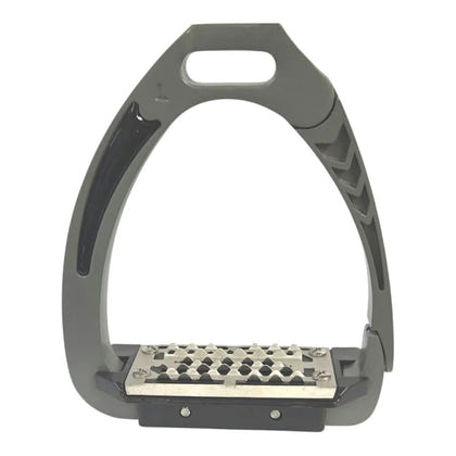 TuffRider Children Elite Tech Safety Stirrups