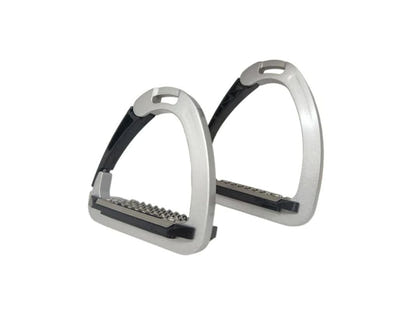 TuffRider Children Tech Safety Stirrups