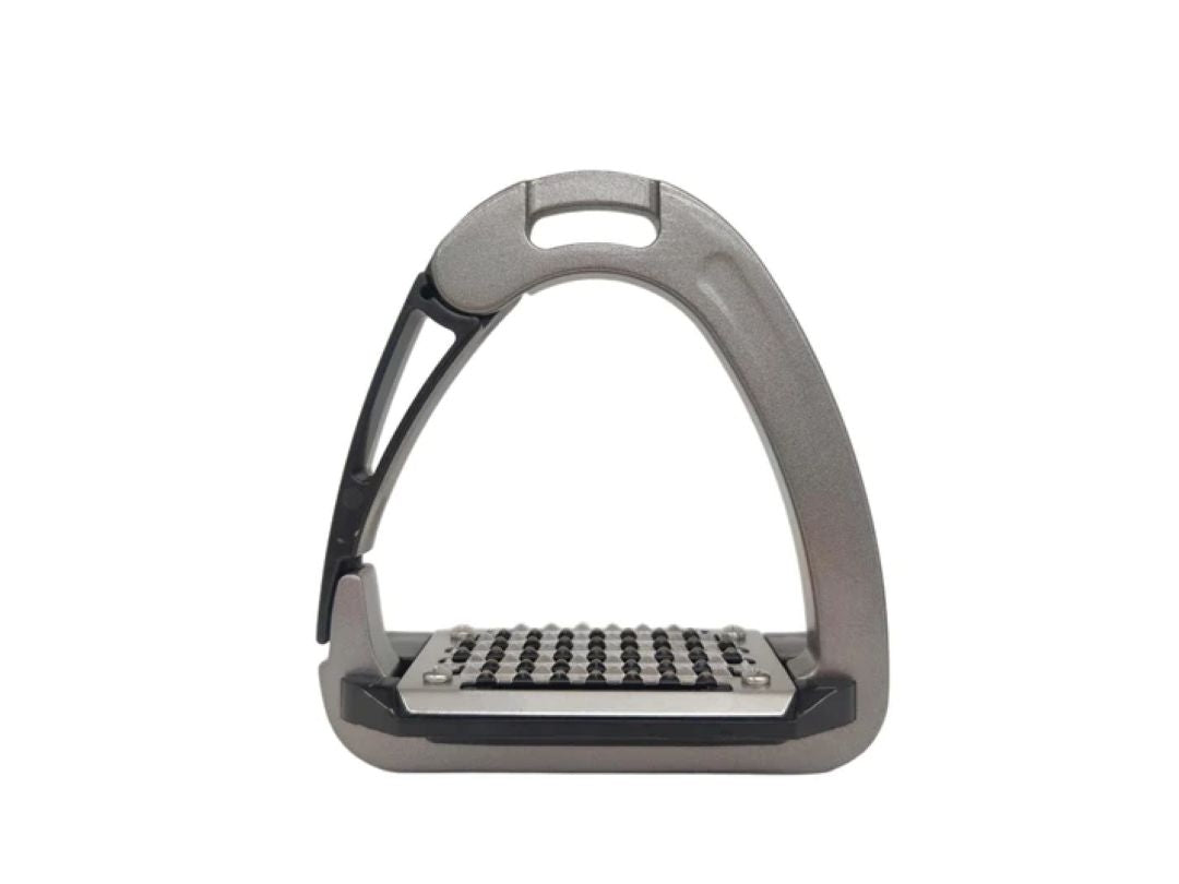 TuffRider Children Tech Safety Stirrups