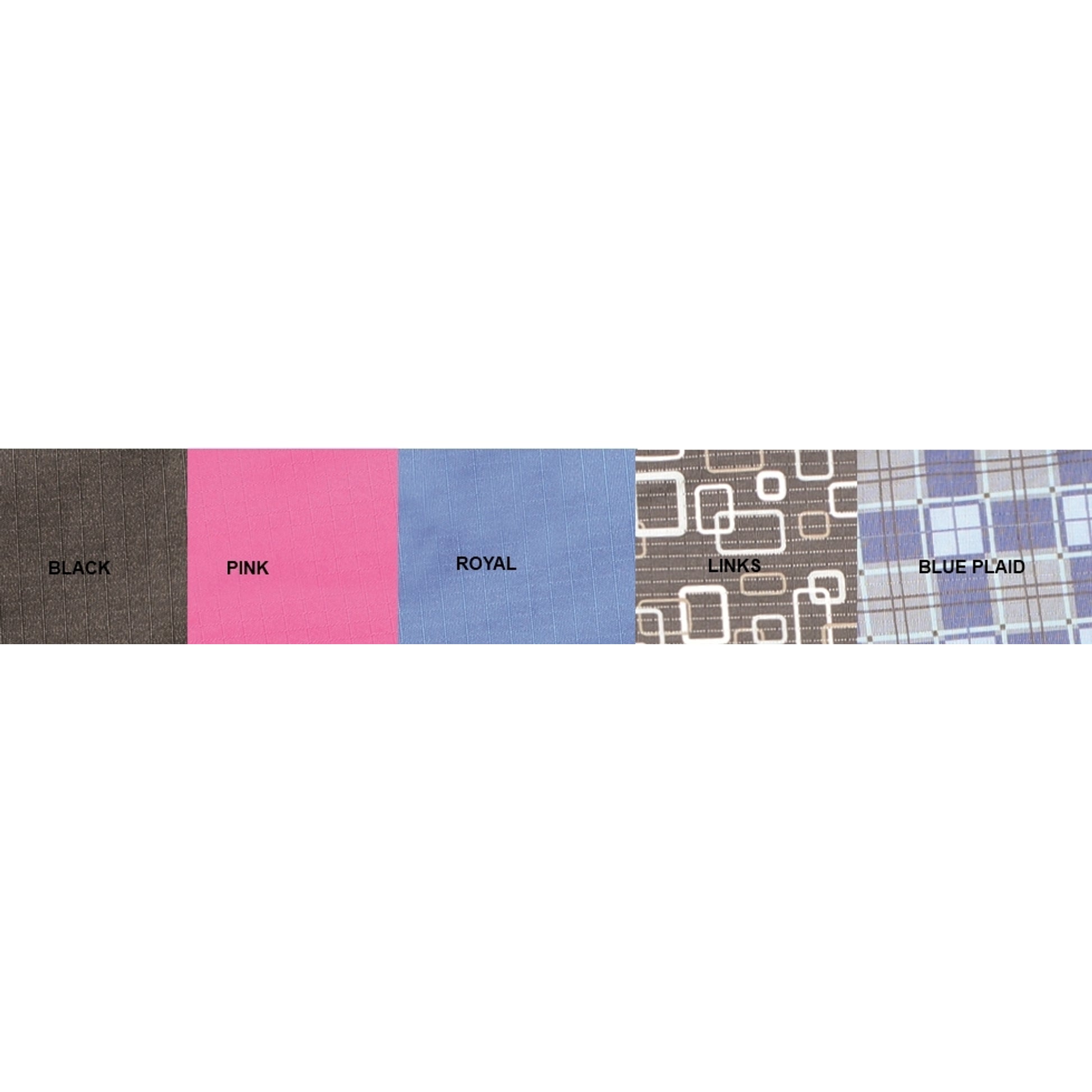 Professionals Choice 1200D Neck Cover