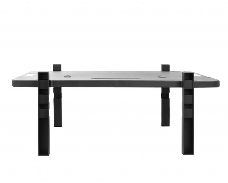 Farm Innovators 2-in-1 Chicken Coop Heater and Brooder