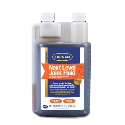 Farnam Next Level Joint Fluid