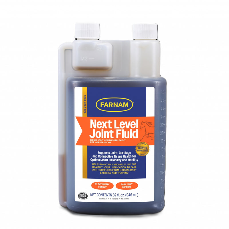 Farnam Next Level Joint Fluid
