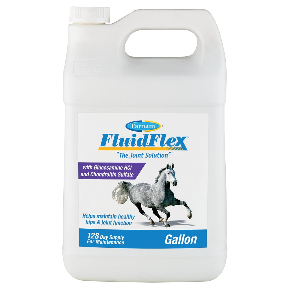 Farnam Next Level Joint Fluid