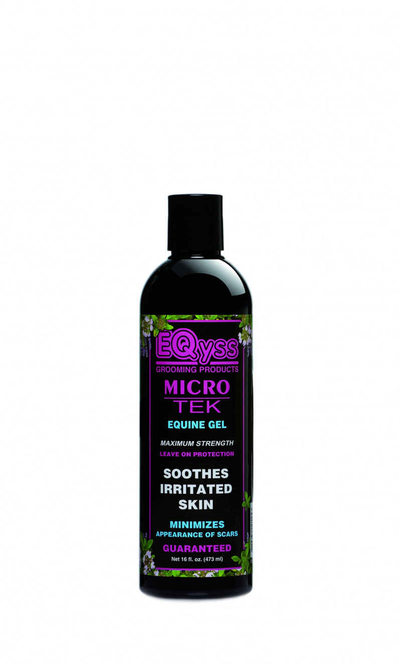 5-108600-equinegel16oz.jpg