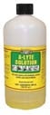 Durvet A-Lyte Solution 500 ml