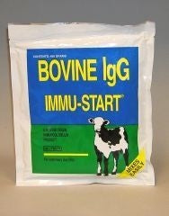 Cattle Supplement