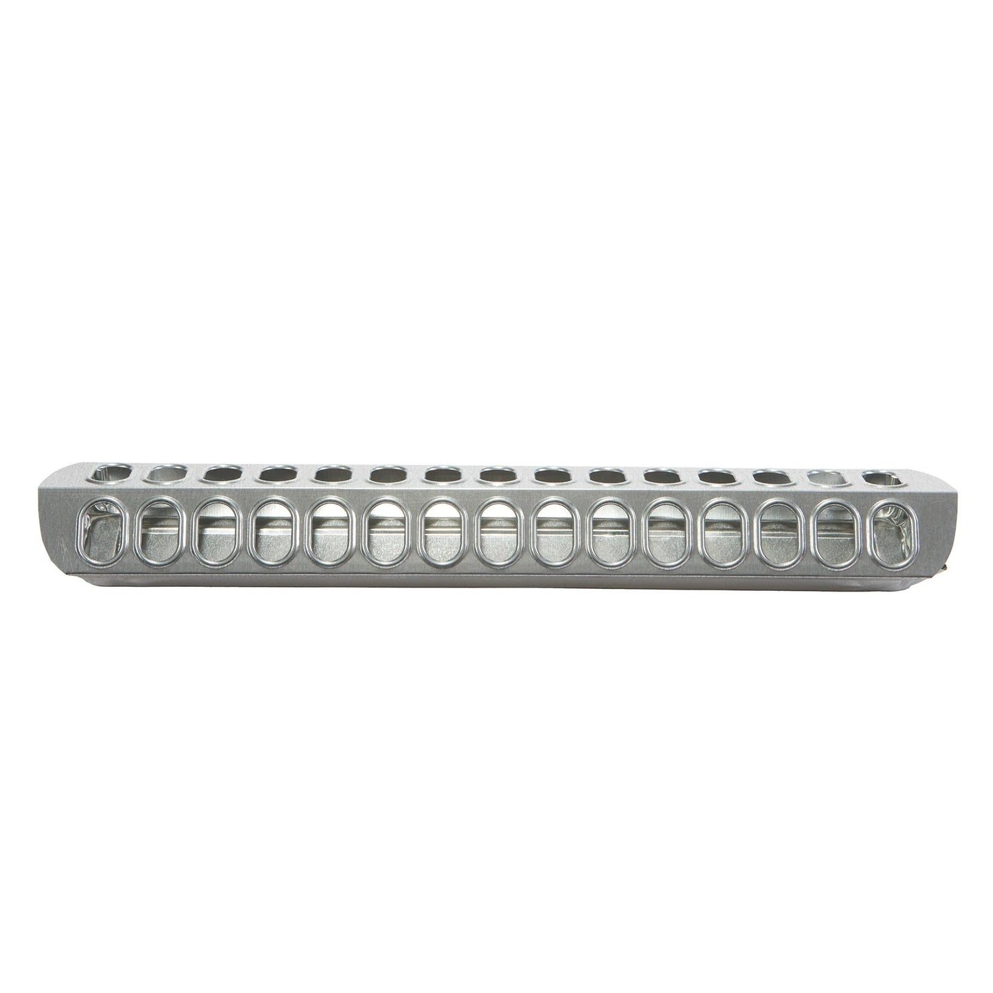 5-147896-24.jpg