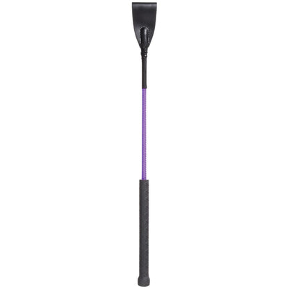 Tough-1 Jumping Bat