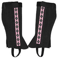 HDR Pro Mono-Crown Padded Bridle