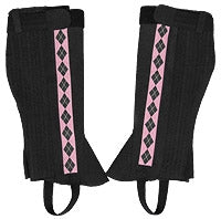 HDR Pro Mono-Crown Padded Bridle
