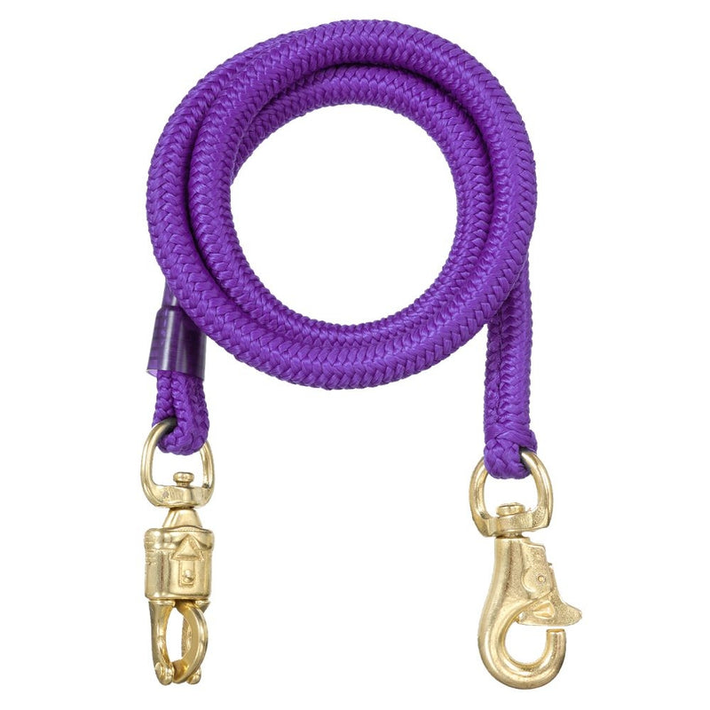 Tough1 Safety Shock Poly Bungee Cross Tie 60