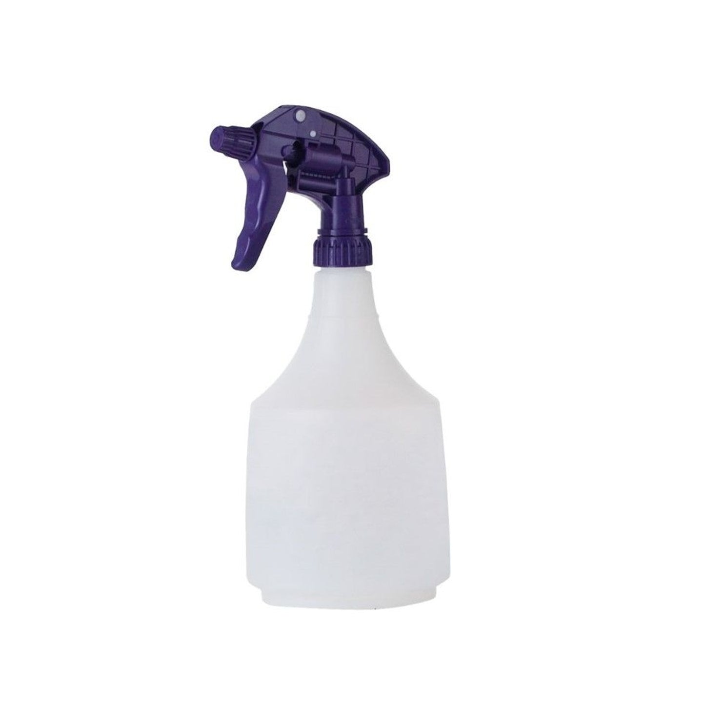 5-191459.jpg