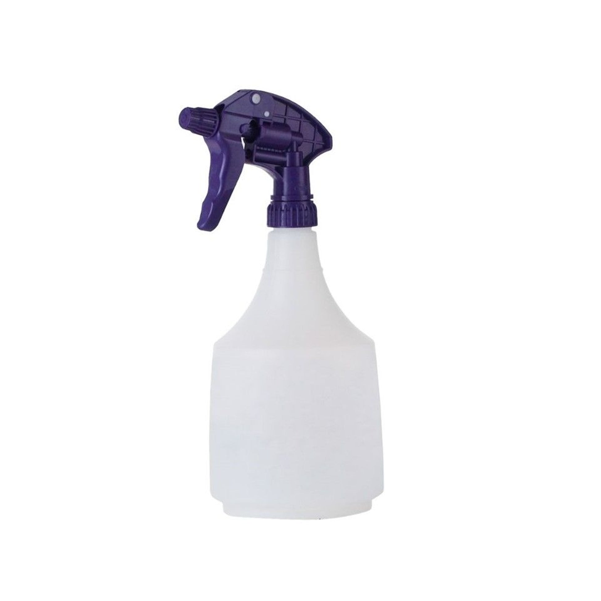 Sprayer Bottle