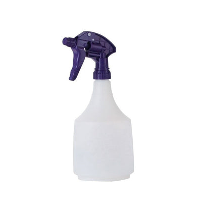 Sprayer Bottle