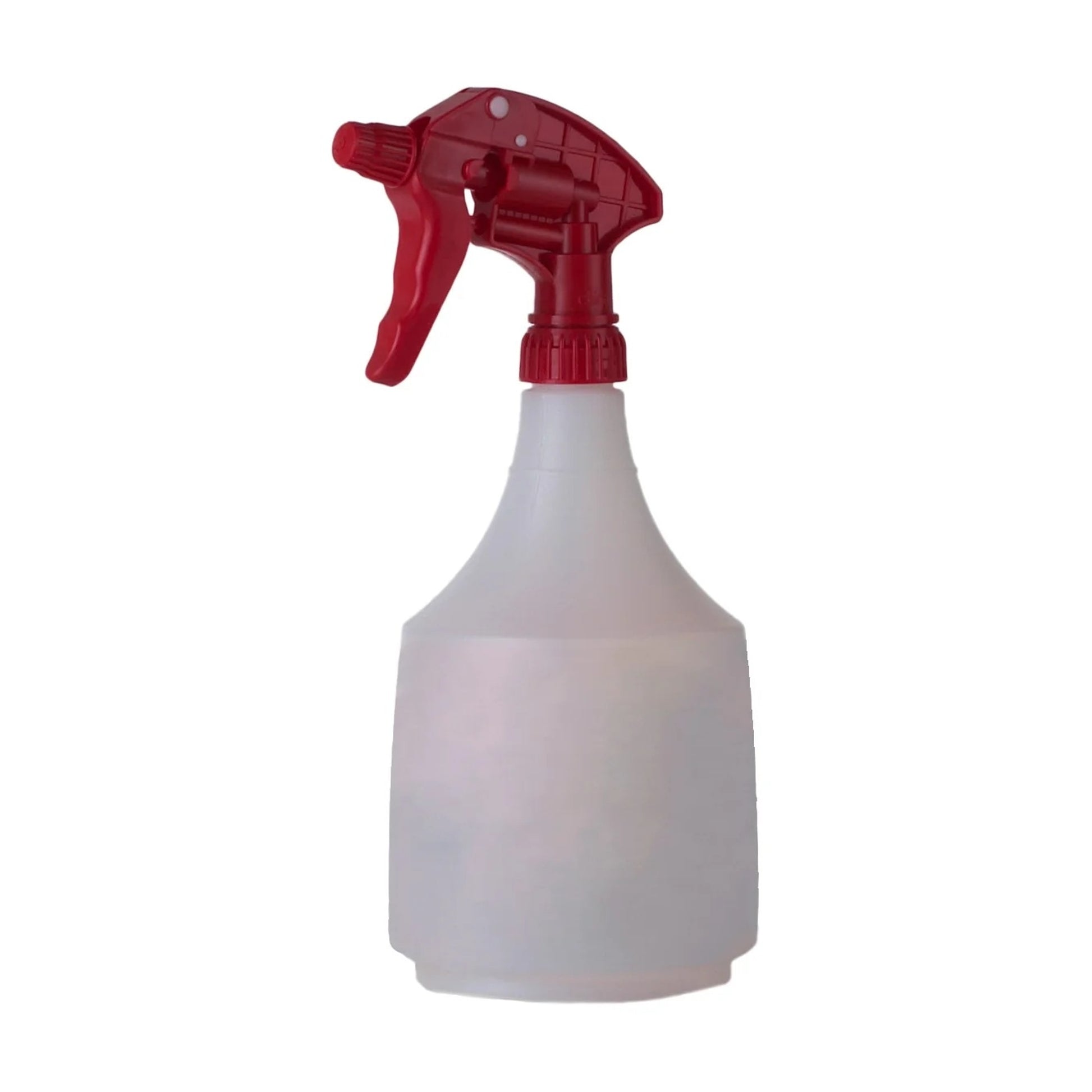 Sprayer Bottle