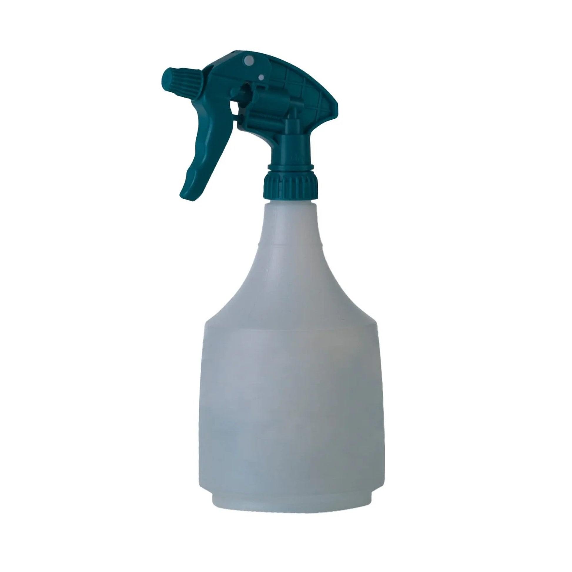 Sprayer Bottle
