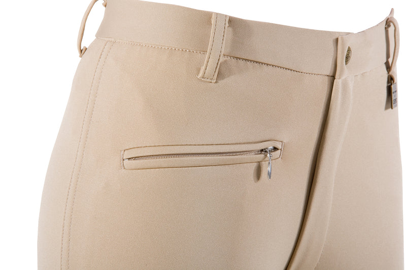 DevonAire Ladies Versailles Classic Breech