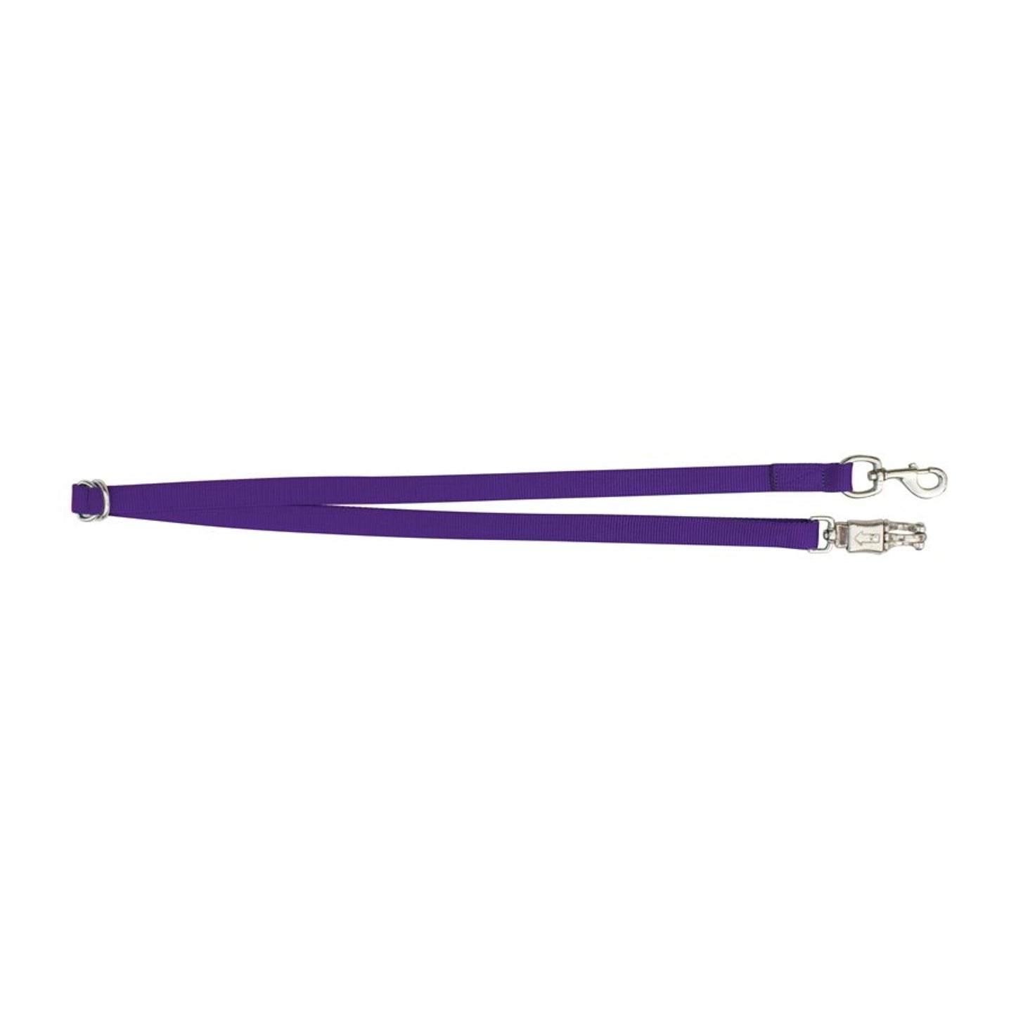 5-219754-purp.jpg