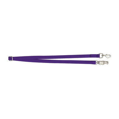 Perris Nylon Cross Tie 40 - 73 Blue
