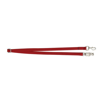 Perris Nylon Cross Tie 40 - 73 Blue