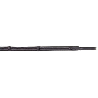 Camelot Rubberized Reins - 54"