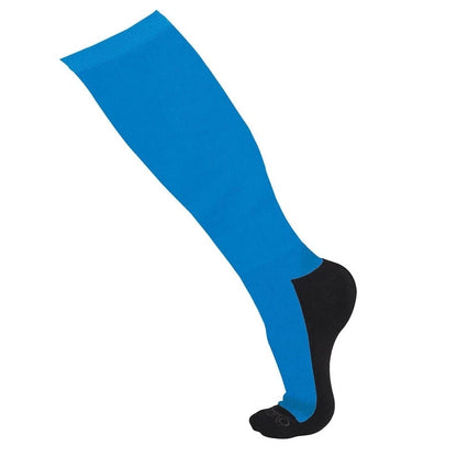 Ovation Ladies FootZees Sport Socks