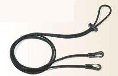 Neck StretcherBrn