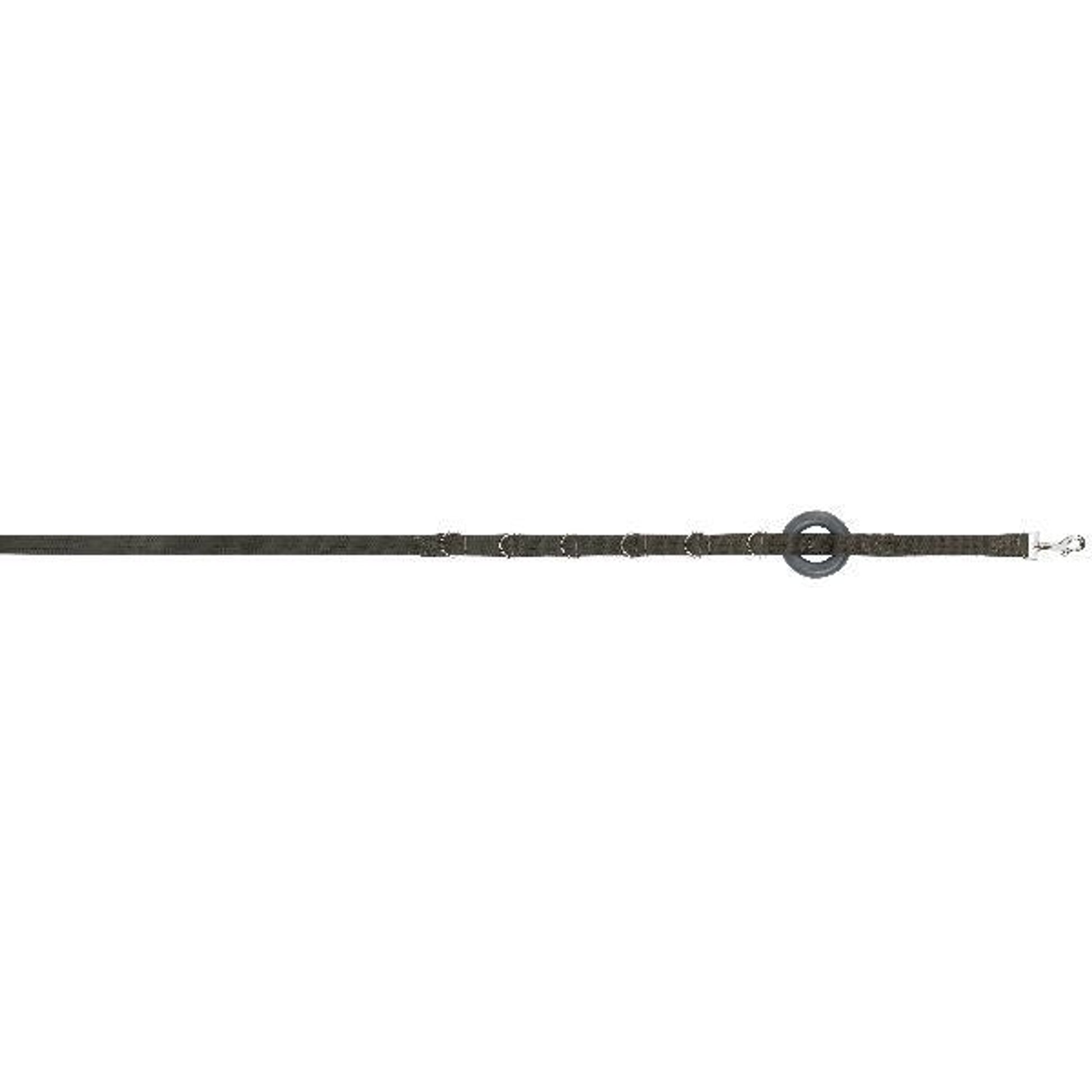 Camelot Snap N Go Side Reins