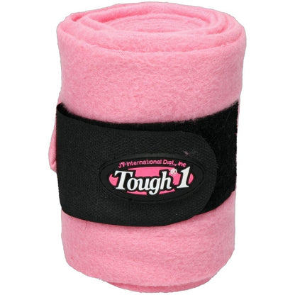 Tough1 Softfleece Polo Wraps