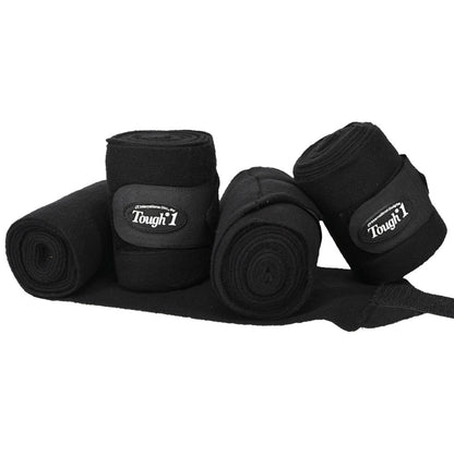 Tough1 Softfleece Polo Wraps