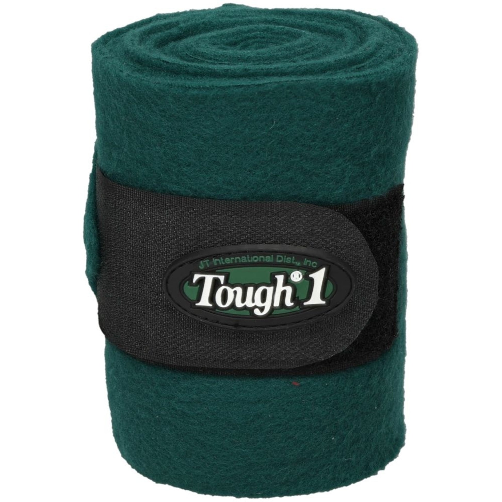 Tough1 Softfleece Polo Wraps