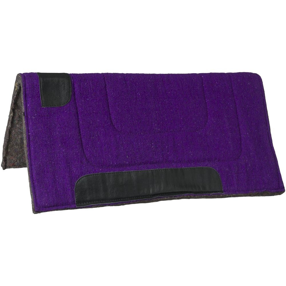 Tough1 Ottawa Saddle Pad