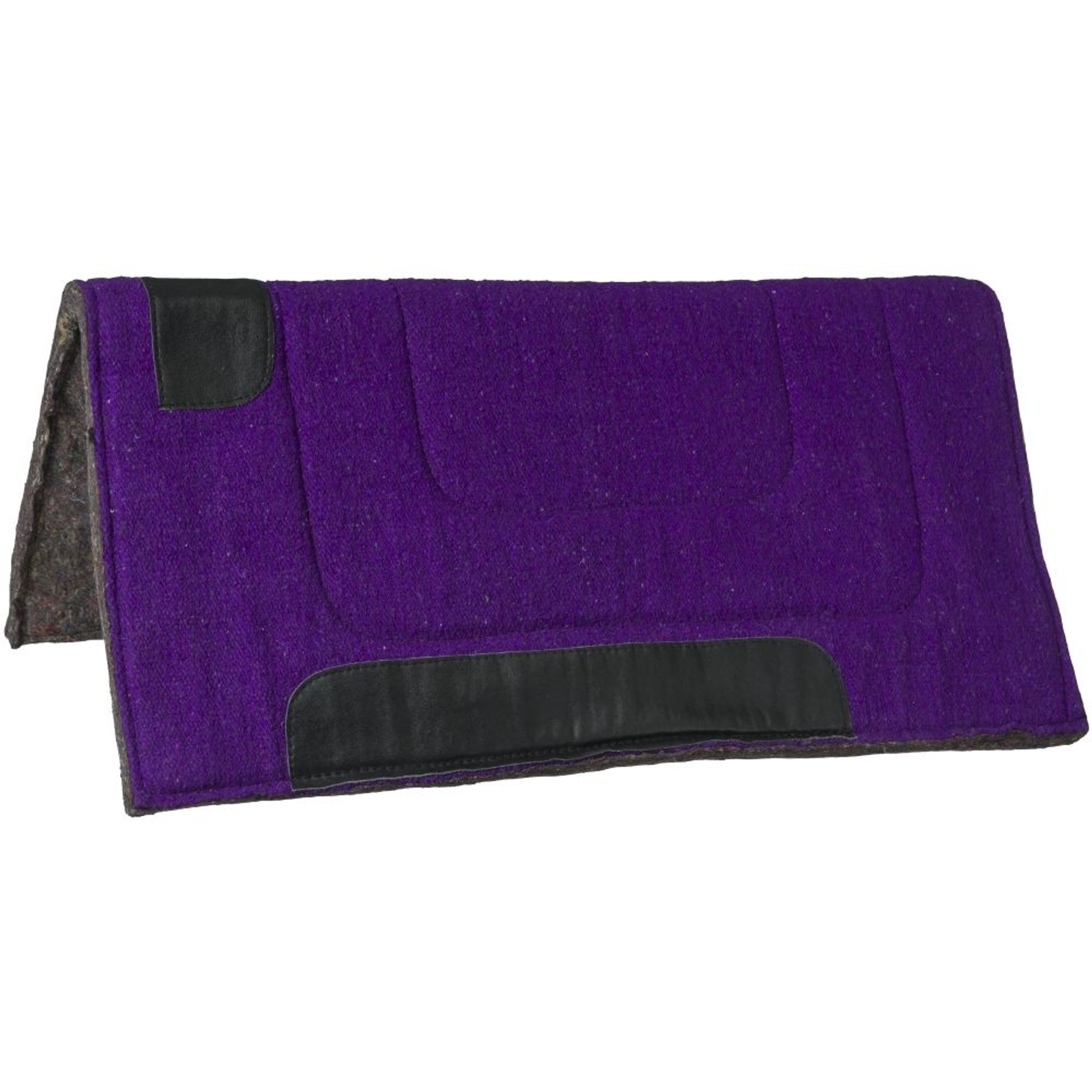 Tough1 Ottawa Saddle Pad