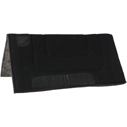 Tough1 Ottawa Saddle Pad