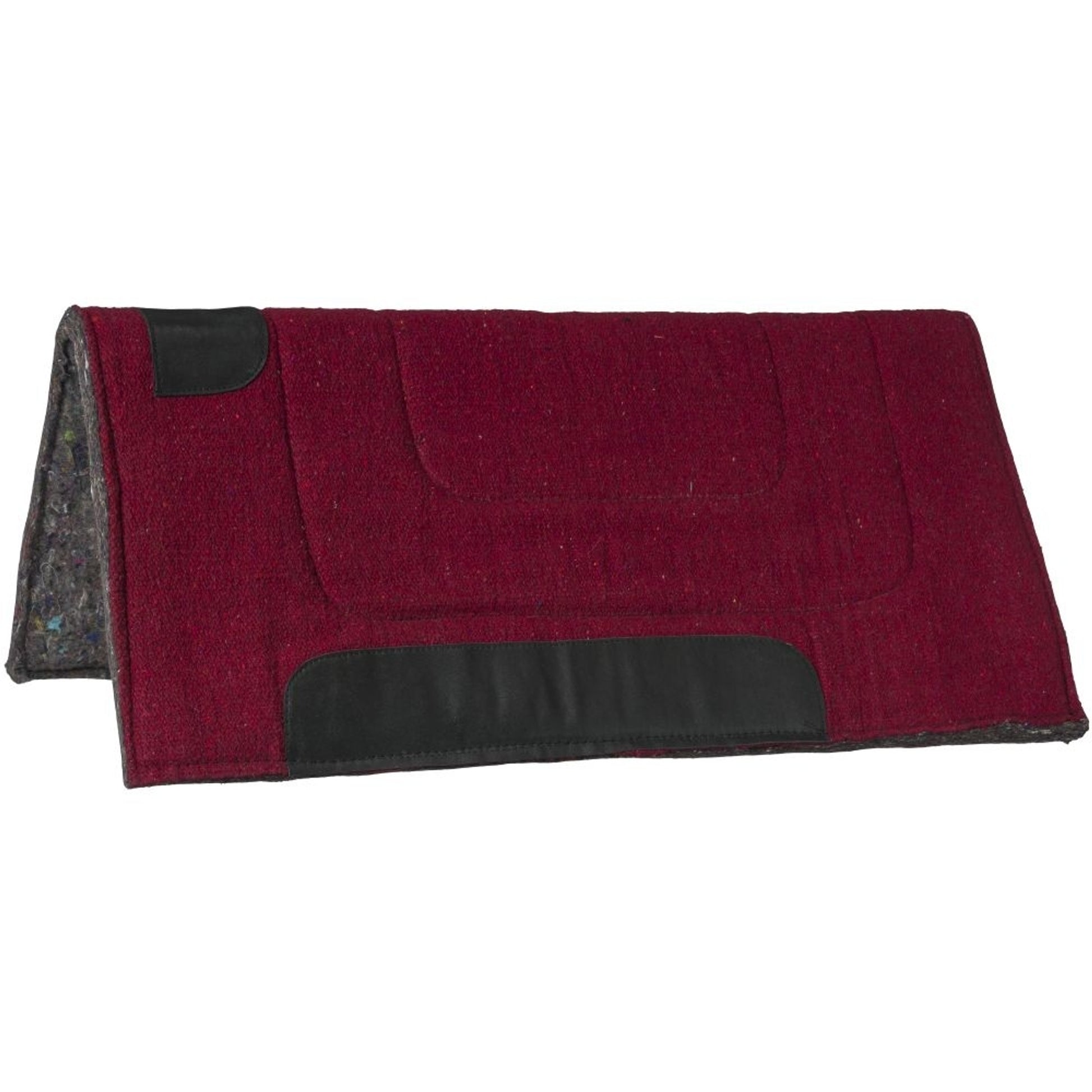 Tough1 Ottawa Saddle Pad