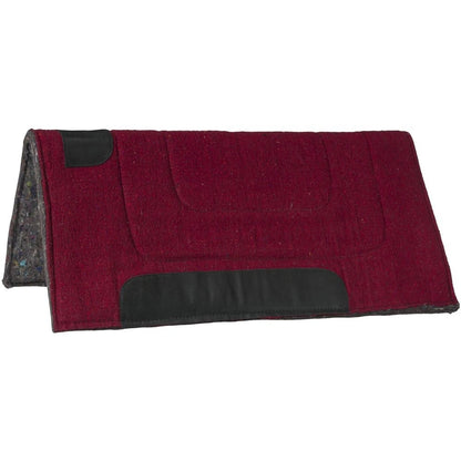 Tough1 Ottawa Saddle Pad