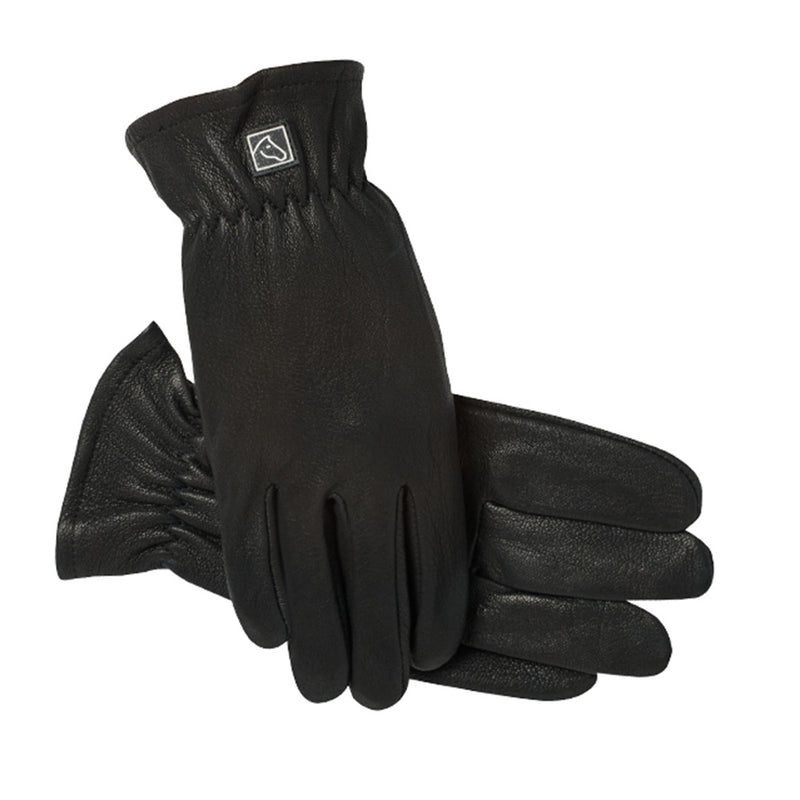 SSG Rancher Gloves