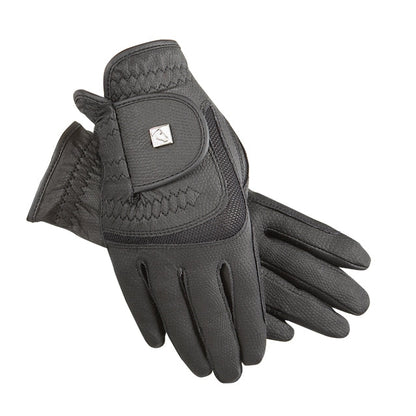 SSG Soft Touch Gloves