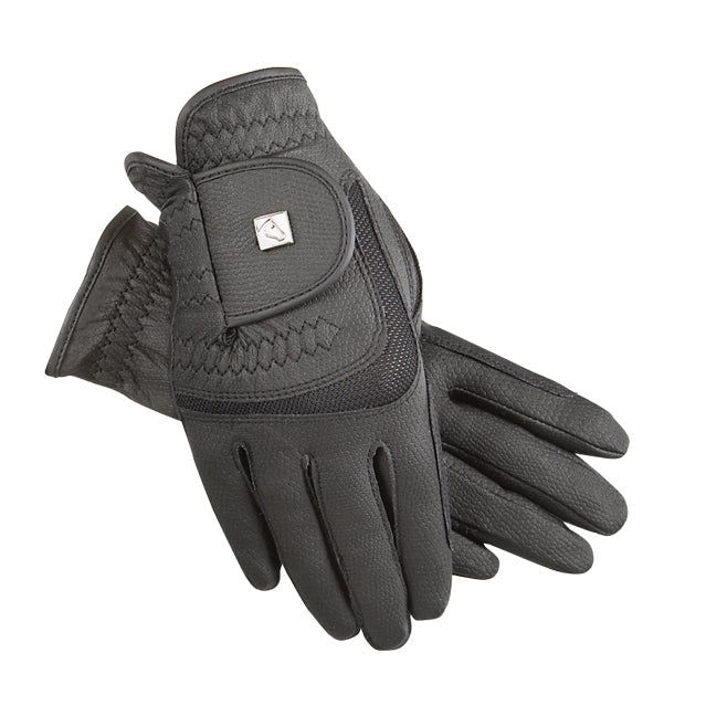 SSG Soft Touch Gloves