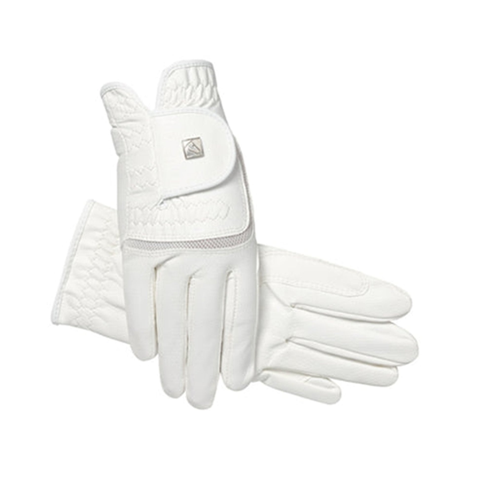 SSG Soft Touch Gloves