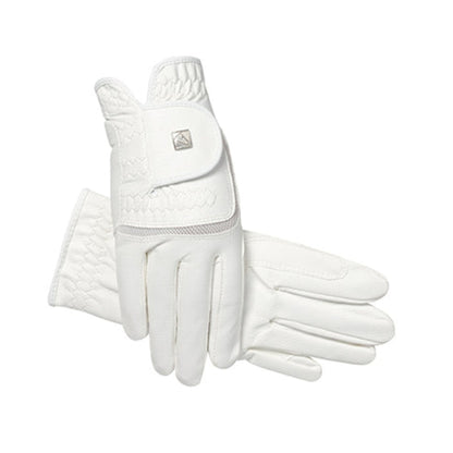 SSG Soft Touch Gloves