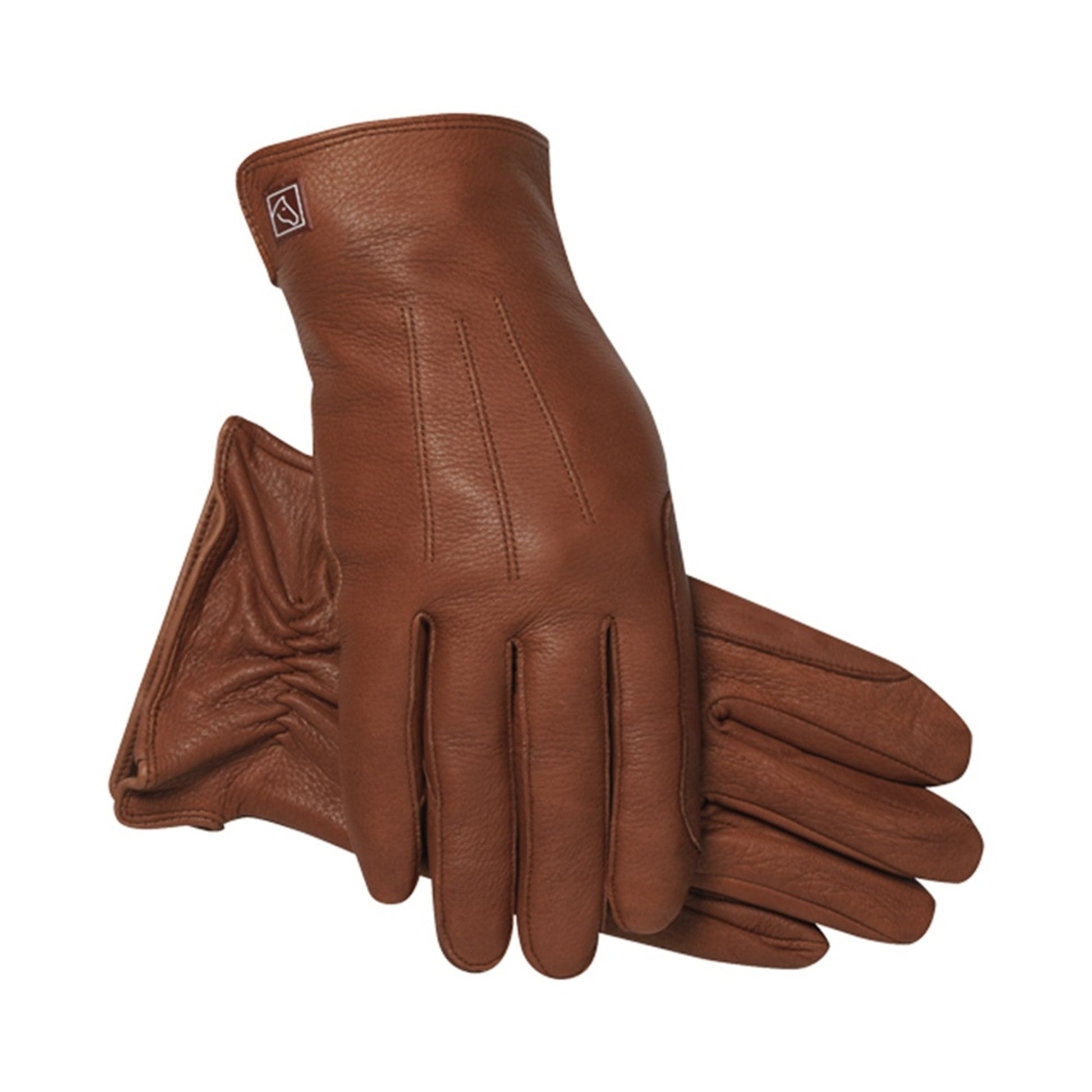 SSG Soft Touch Gloves