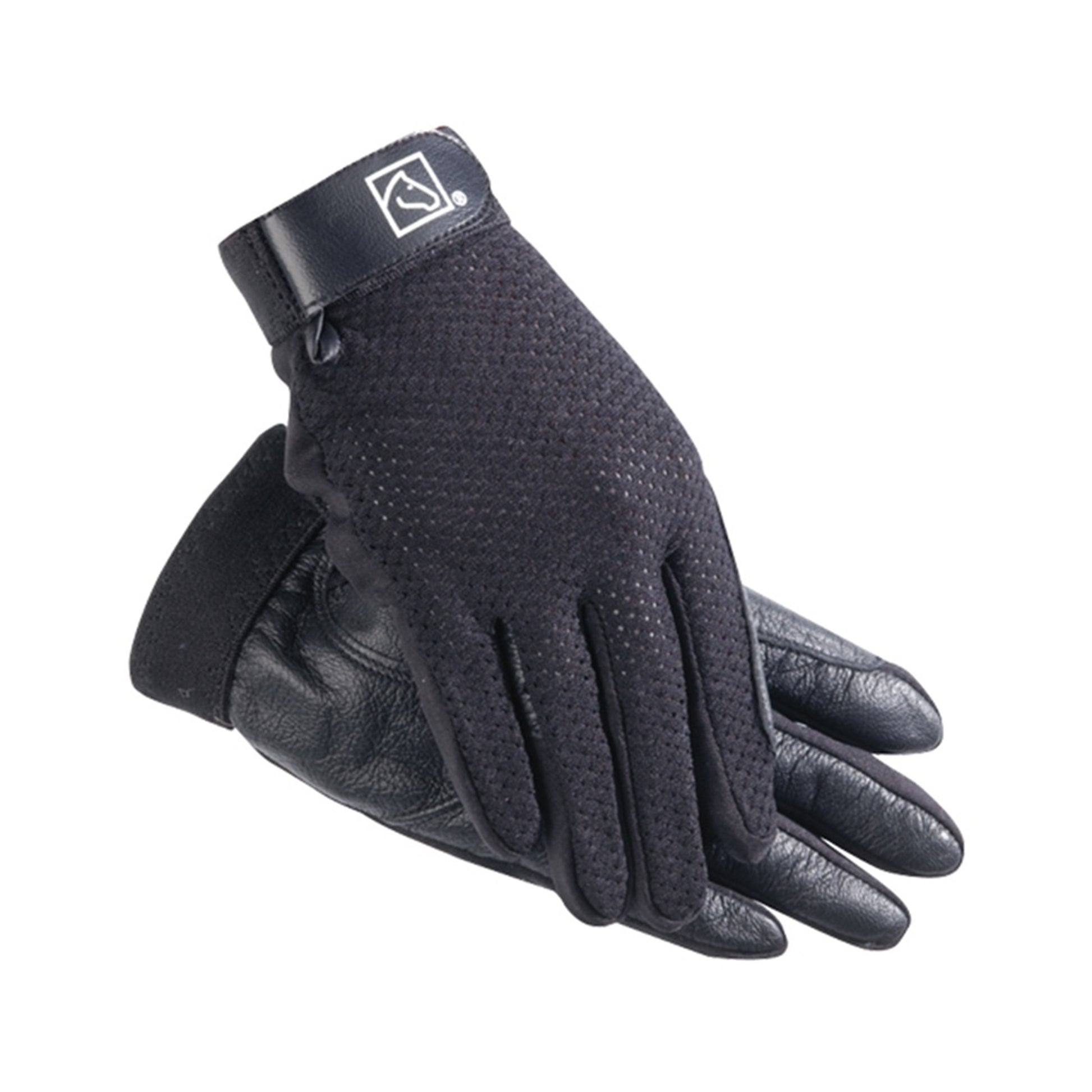 SSG Kool Flo Gloves