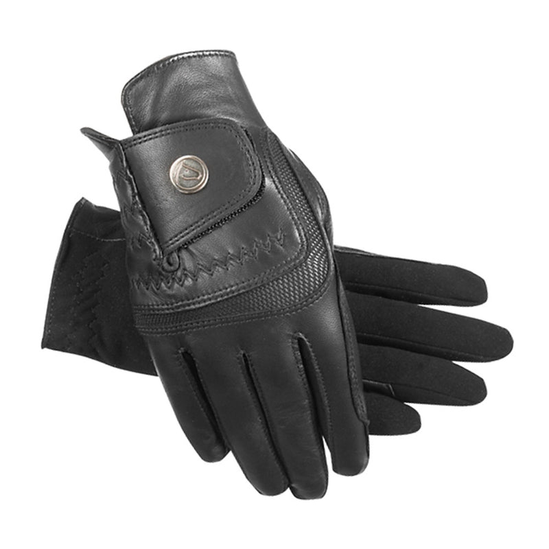 SSG Hybrid Gloves