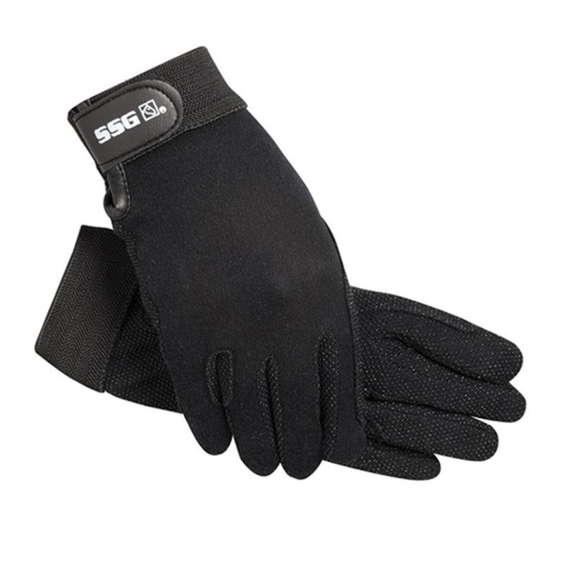 SSG Summer Gripper Gloves